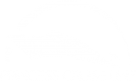 Princess Cruise